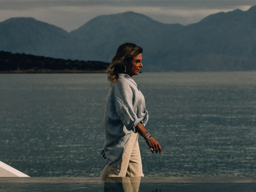 001 MBO Minos Art Beach (1)