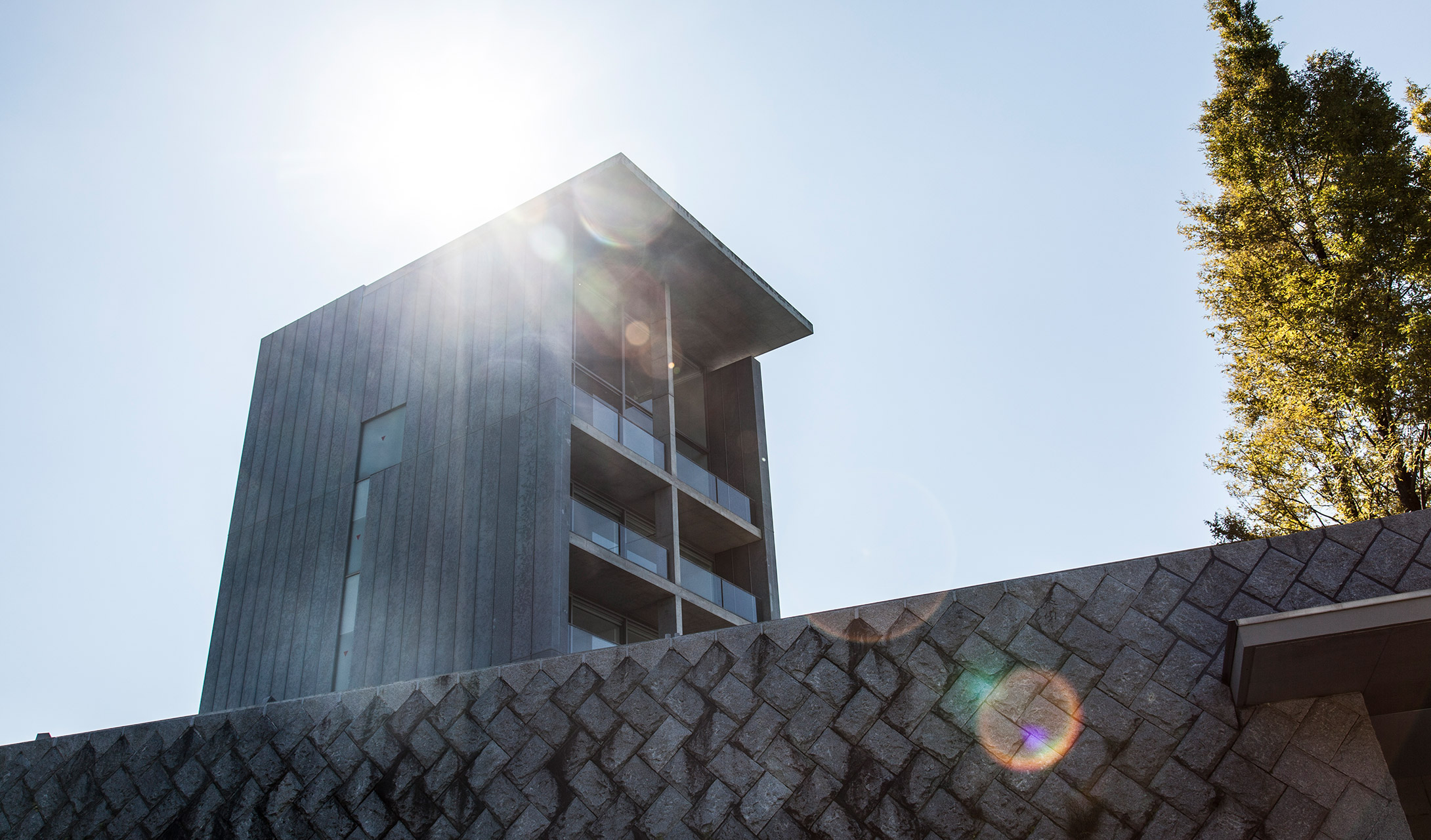 G 20 Setouchi Aonagi