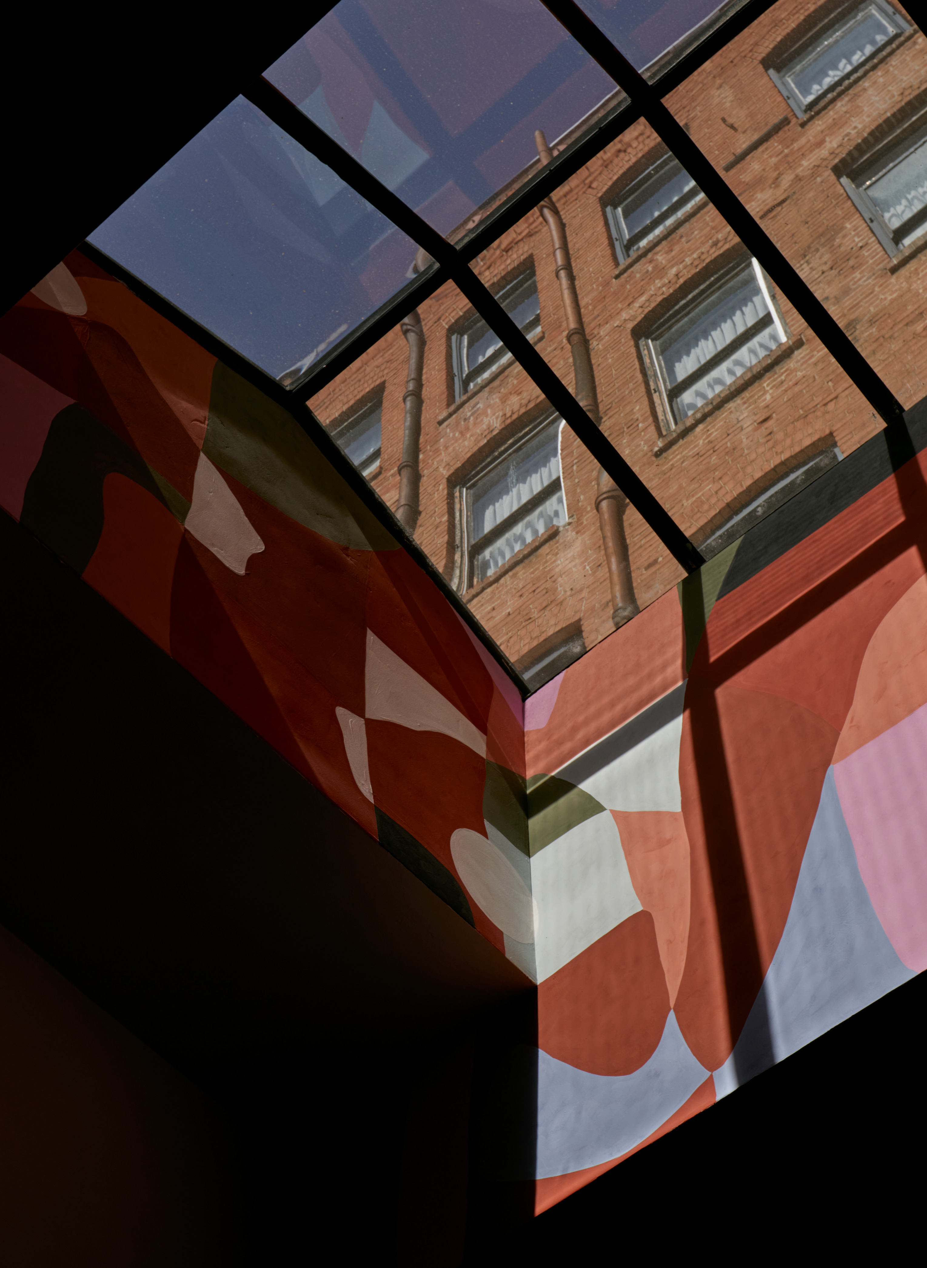 Granger Hotel Gallery 26
