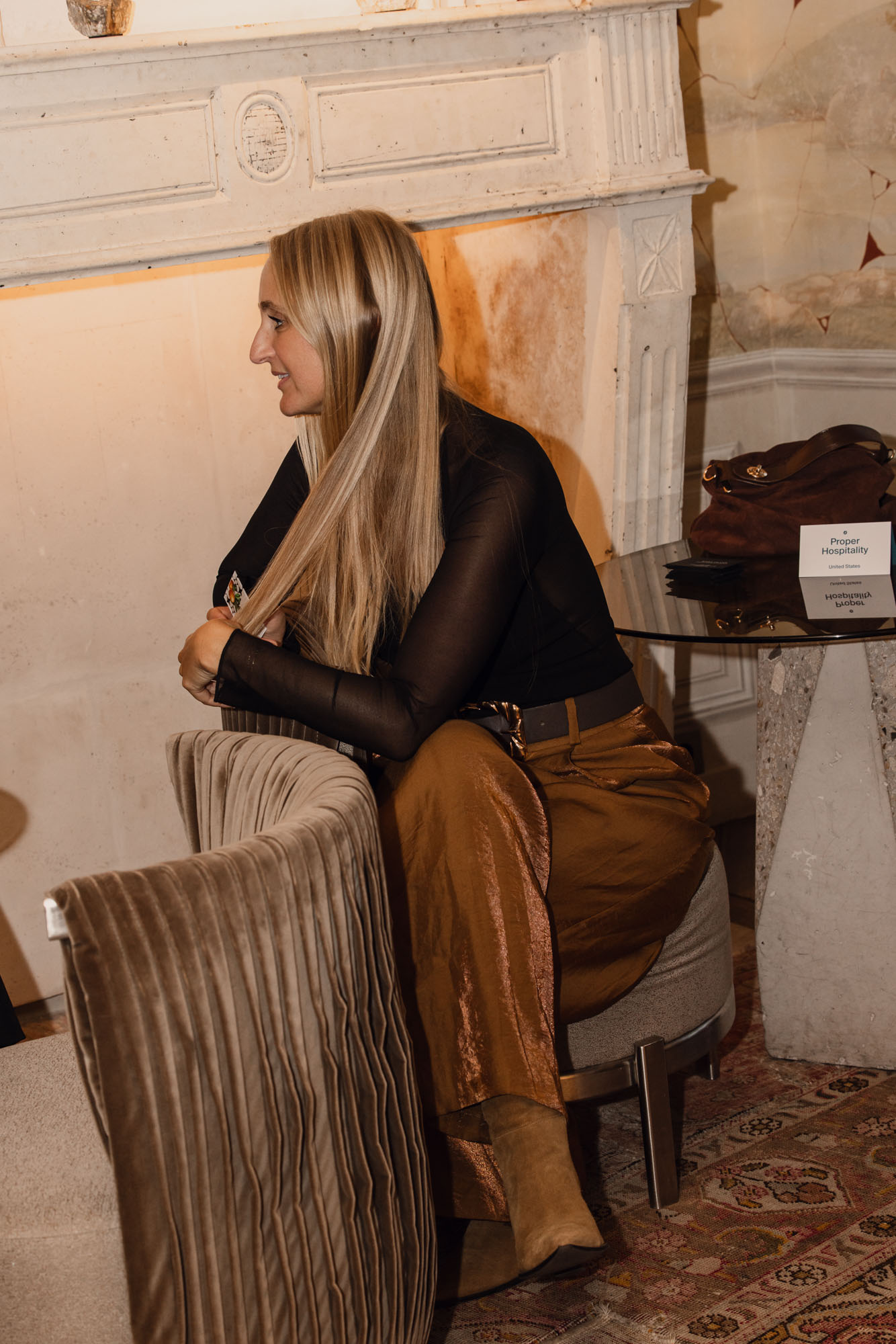 DH25 Aew Paris Gallery 12