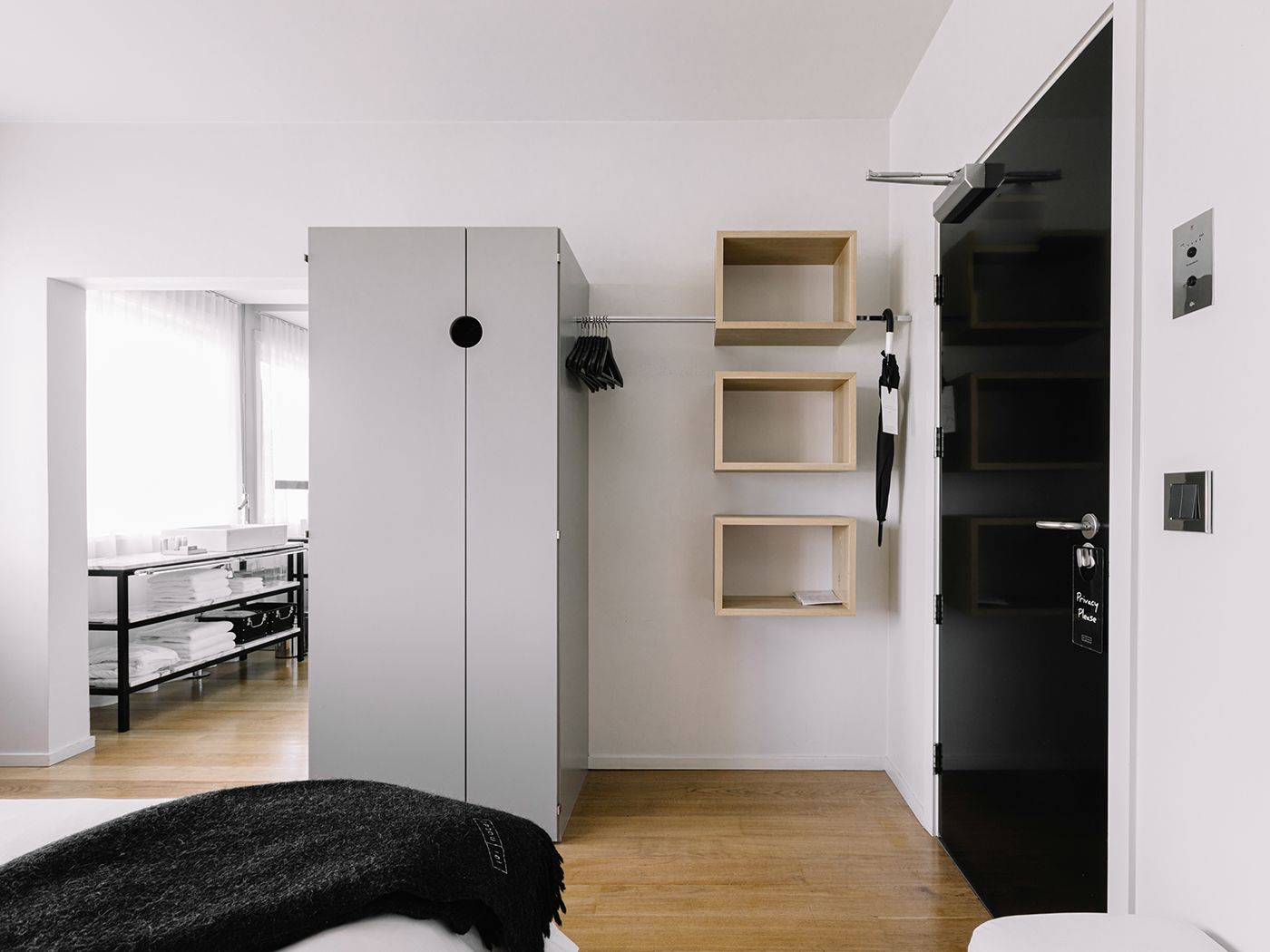 101 Hotel Double Queen Room R 06