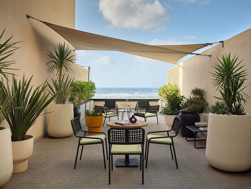 Villa Sahrai Sahrai Signature Suite V2 R 01