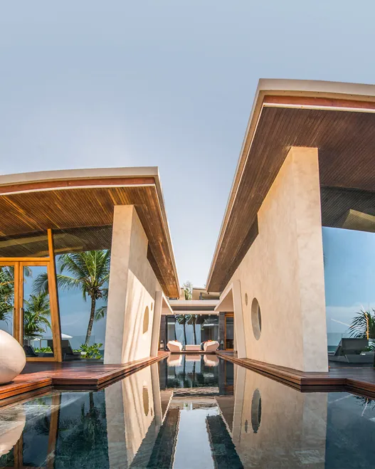 00 HEADER Iniala Beach House