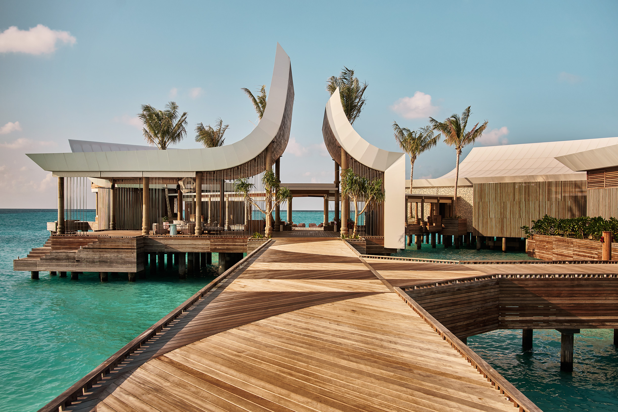 G 29 Here Baa Atoll