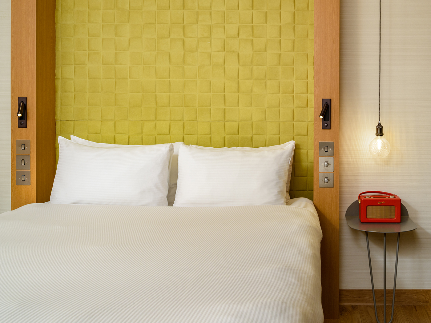 Market Street Hotel Cozy R 02