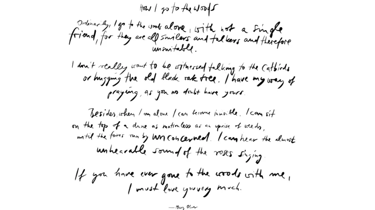 BP Walking Meditation 04