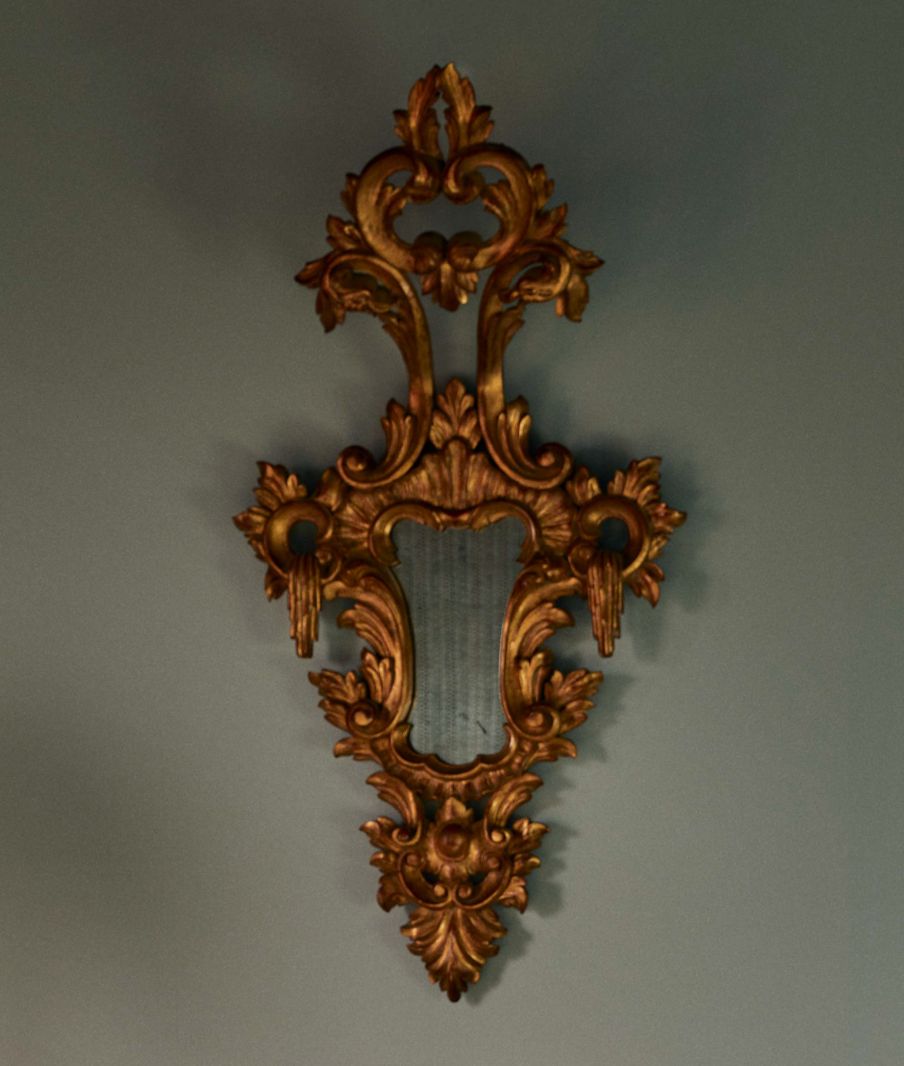 Hotel Ulysees Interior Design 3