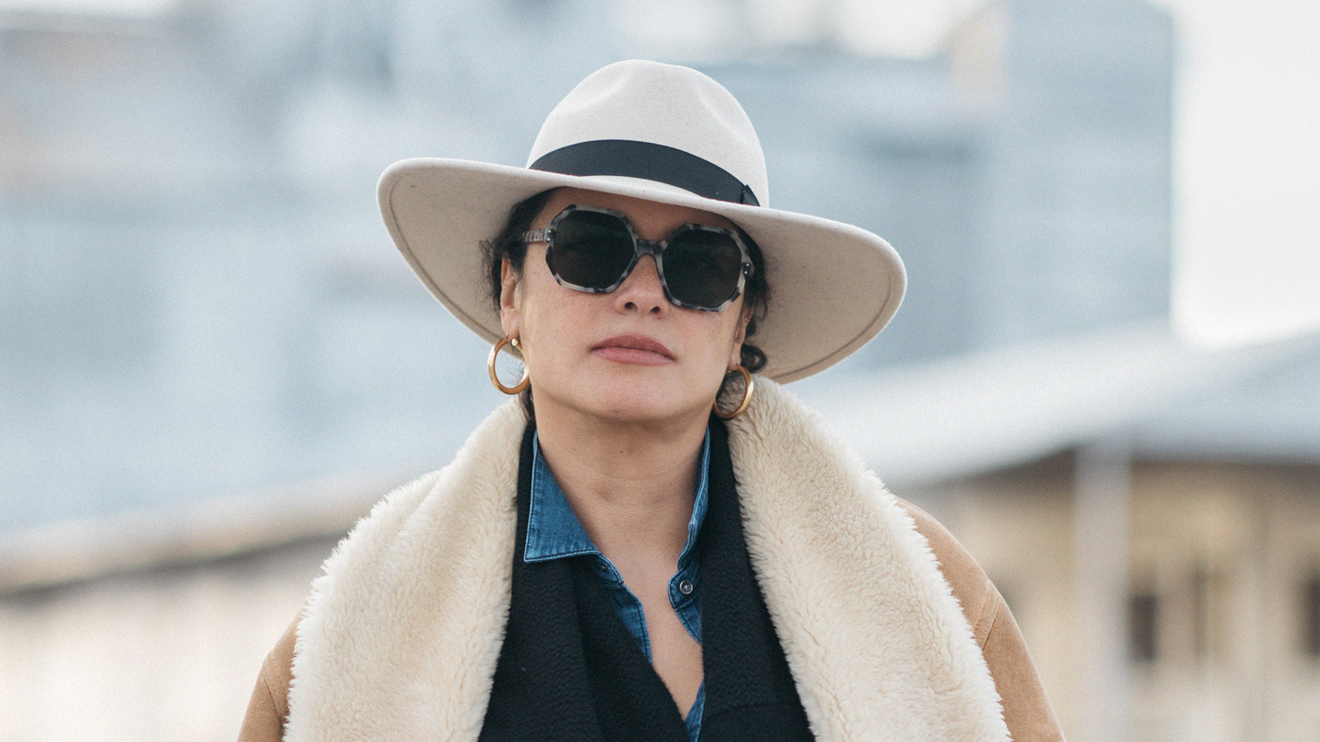 01 Further Marfa Pamela