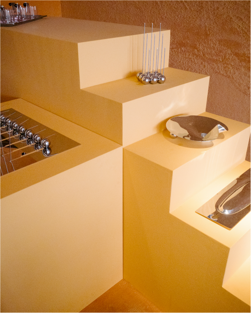 Further Panel Article 05A