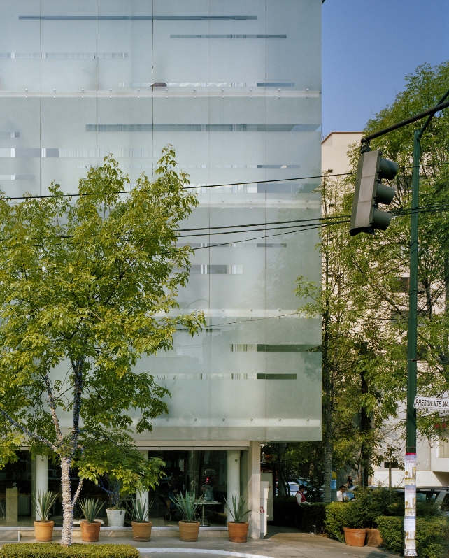 Habita Usp 03