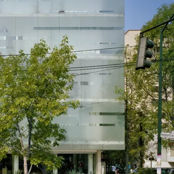 Habita Usp 03