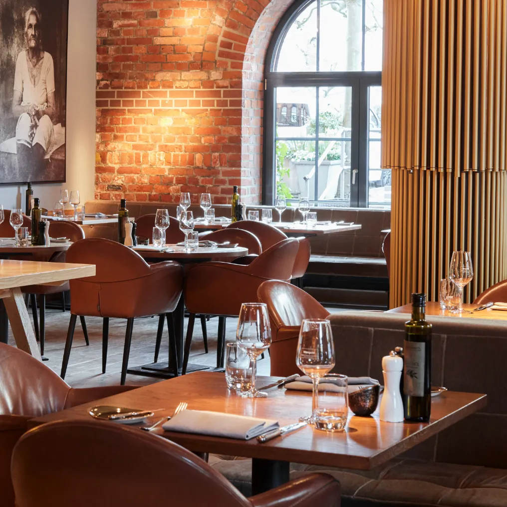 Gastwerk Hotel Hamburg Theme Box 01 Food And Drink 1.2