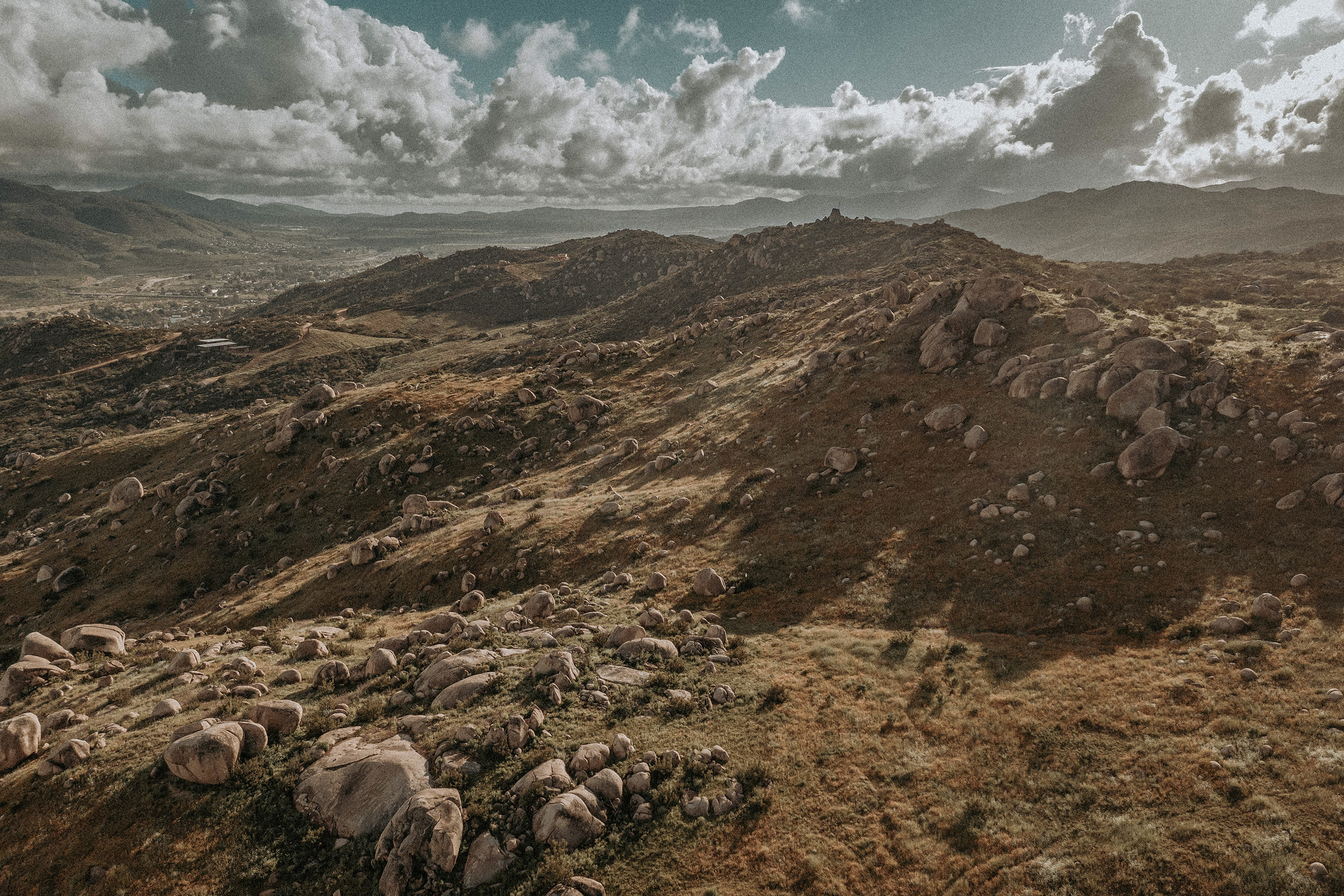 G 04 Mira Earth Studios Mexico