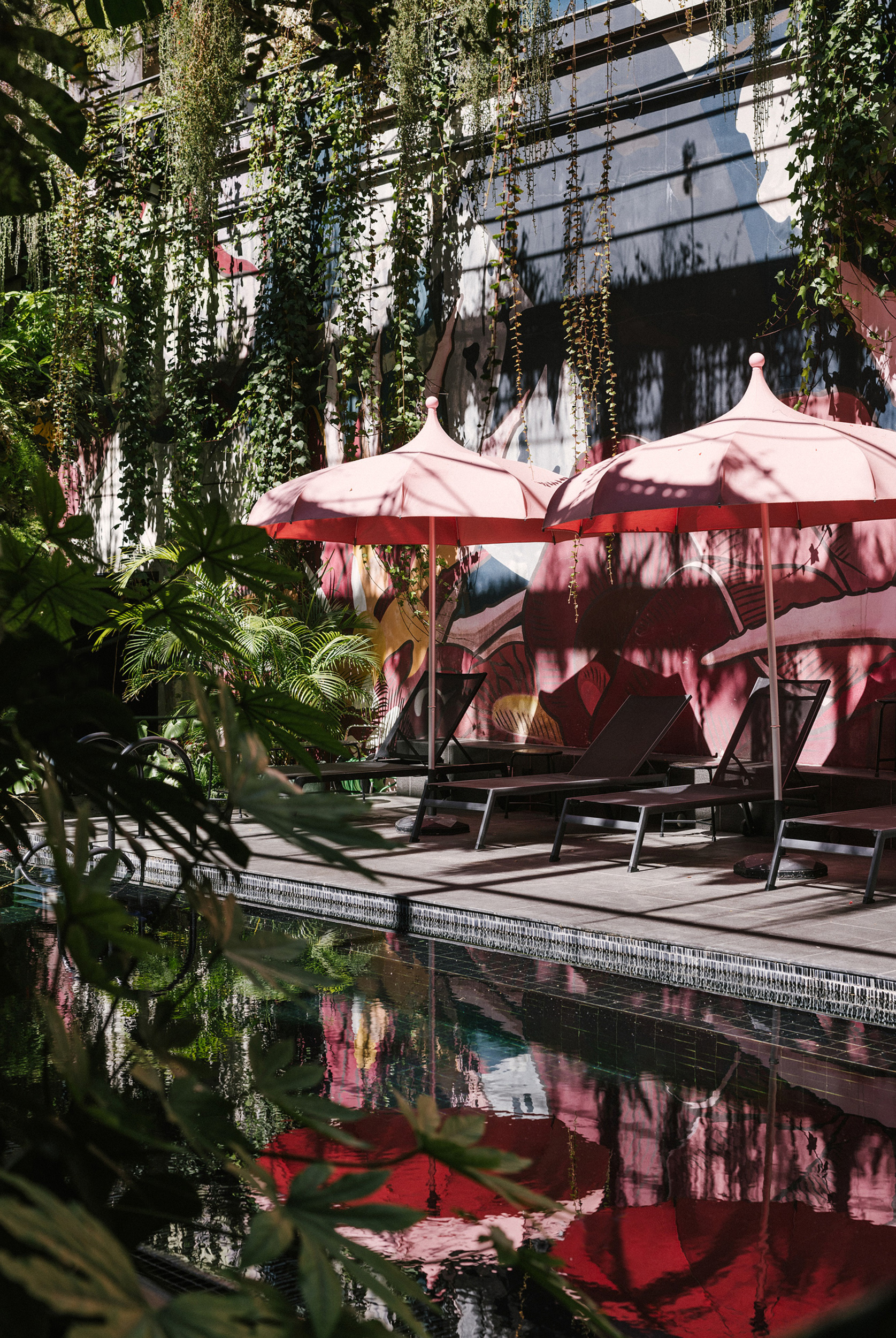 G 04 Hotel Hotel