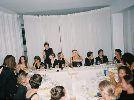 15 DH Culture Muses Of Now