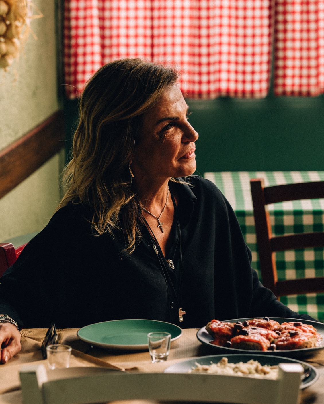 008 MBO Minos Art Beach