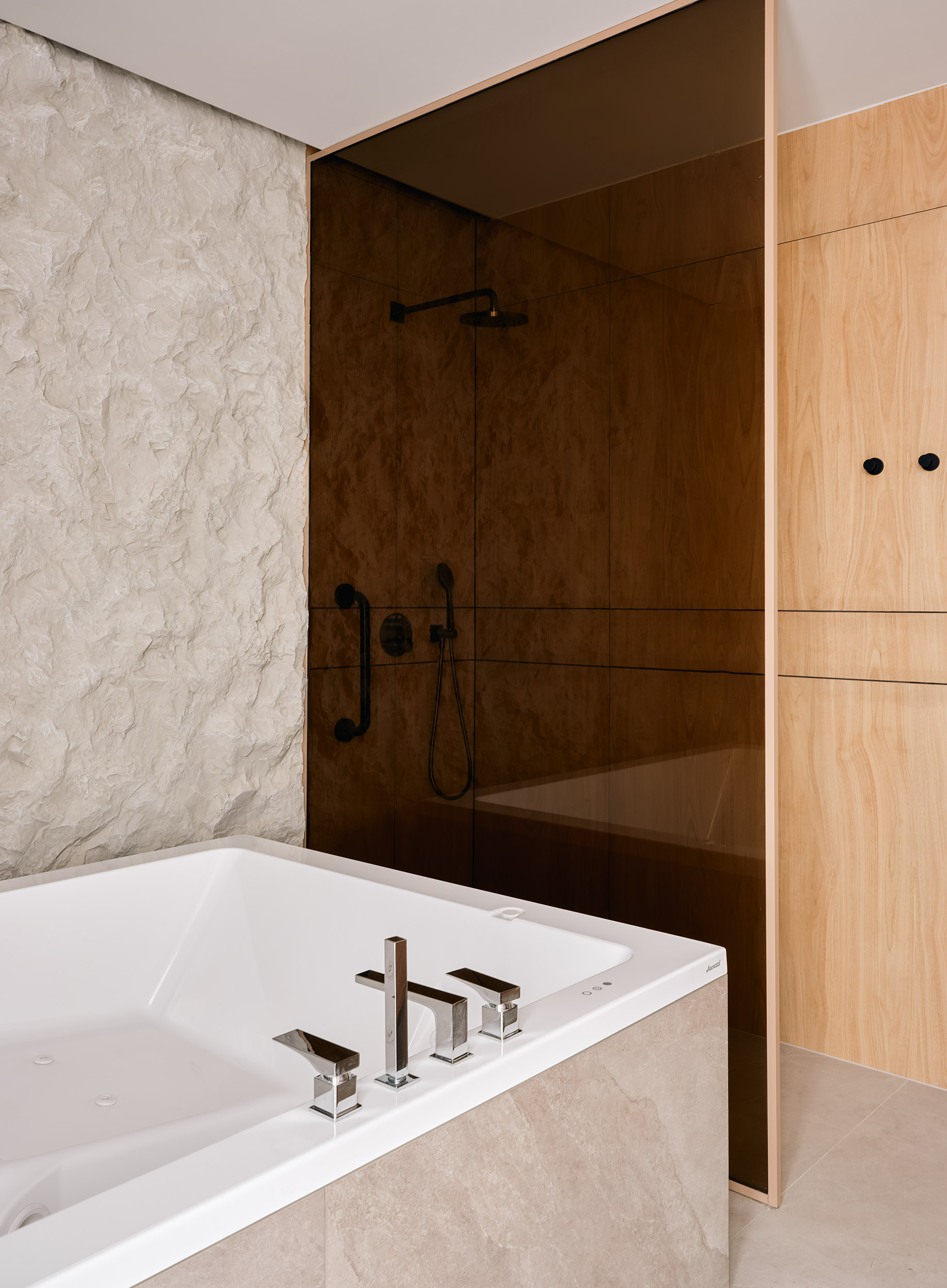 G 17 Boutique Hotel Venturo
