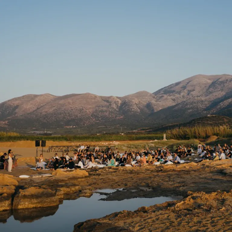 DH Arena Overviewpage Arena2022 Thumbnail