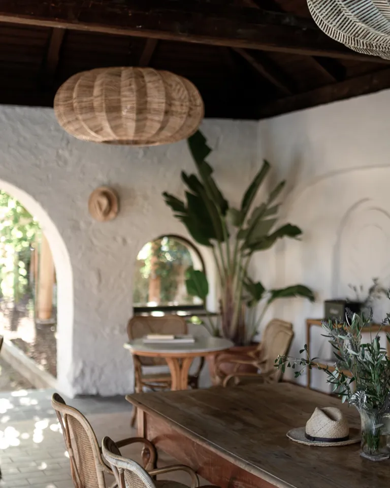 BP Beautiful Gardens 08