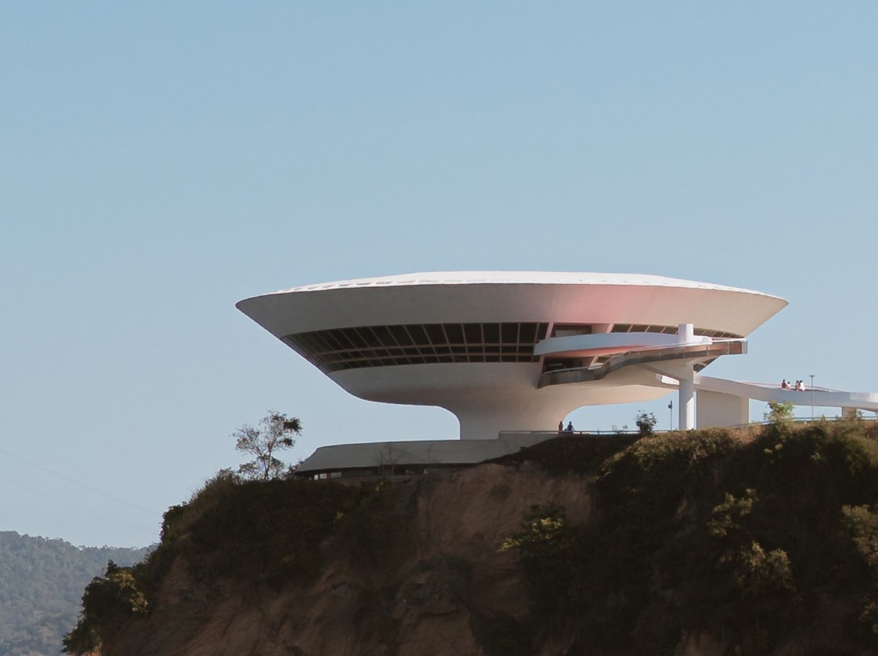 Architects Against the Grain Design Hotels™