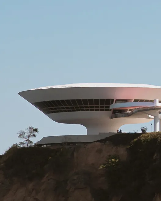 DH Architects Agains Grain Thumbnail