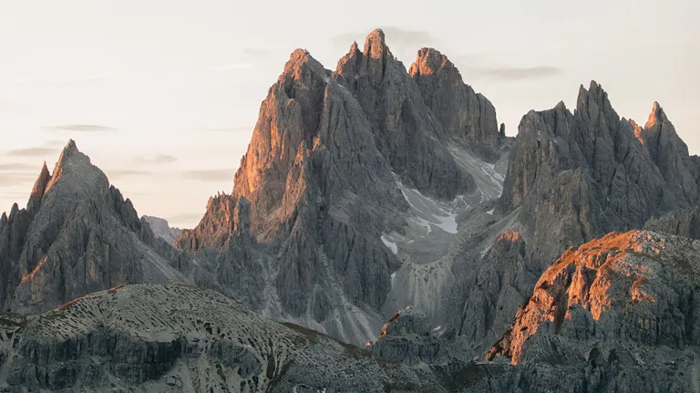 DH Arena 2025 Guide Hero