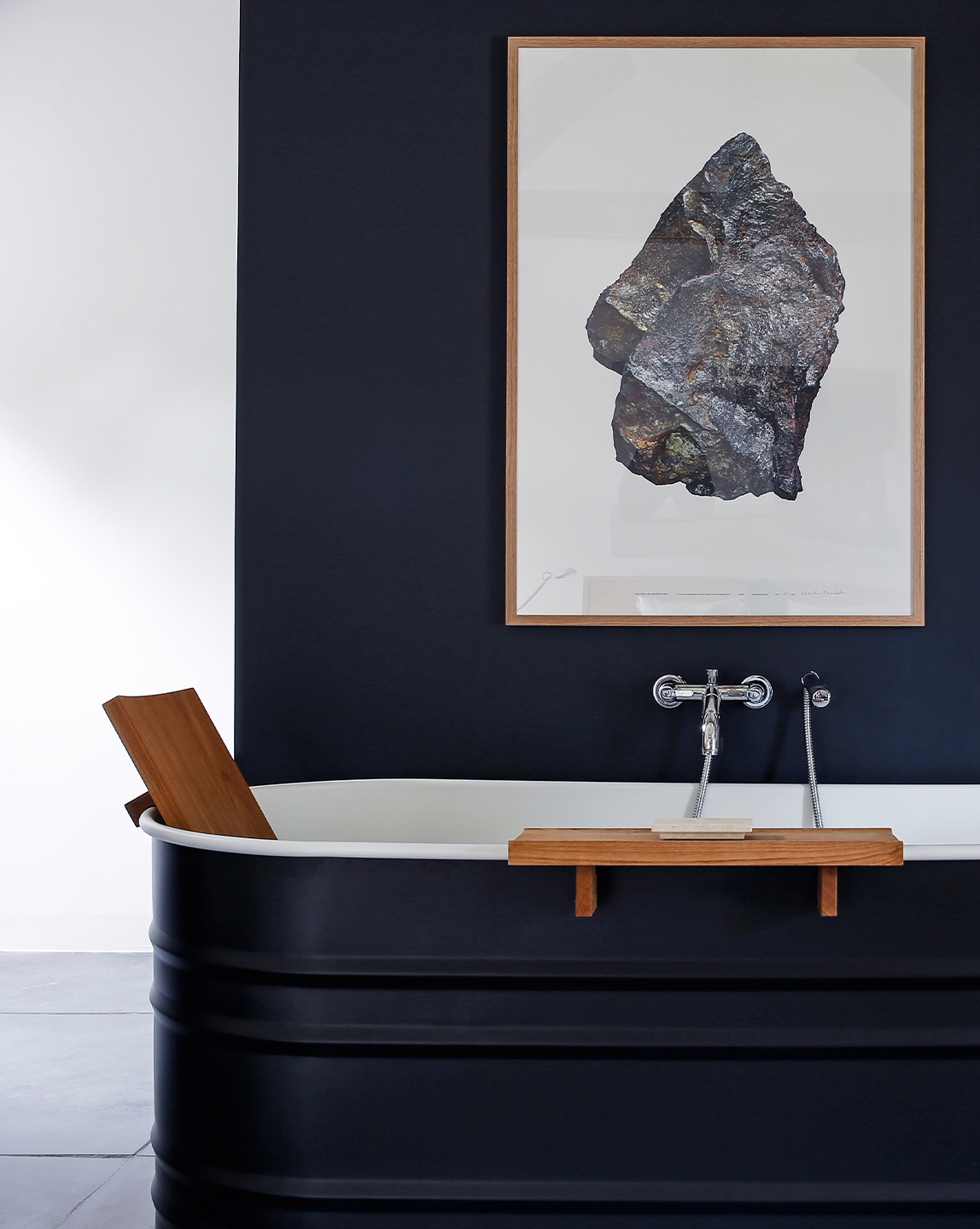 Château de la Resle