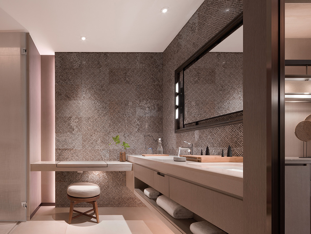 Aurua Yangshou Sugar House Sugar House Deluxe Retreat King R 05