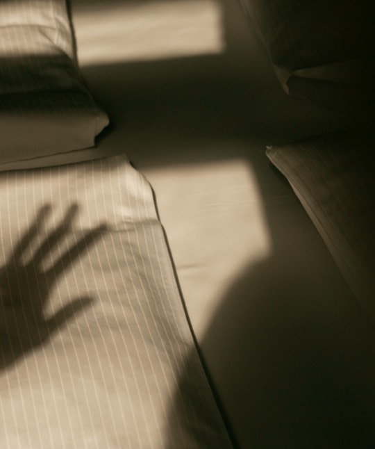 09 SP Parkhotel Mondschein Guestroom Mood