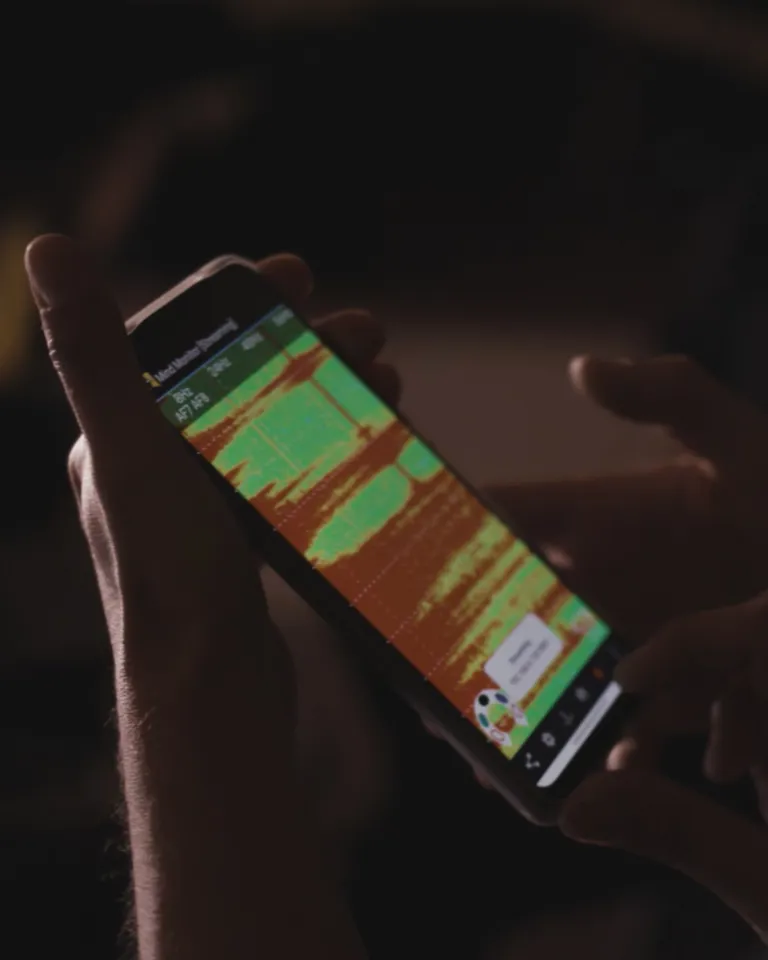 004 FL Muarts+Carlotta