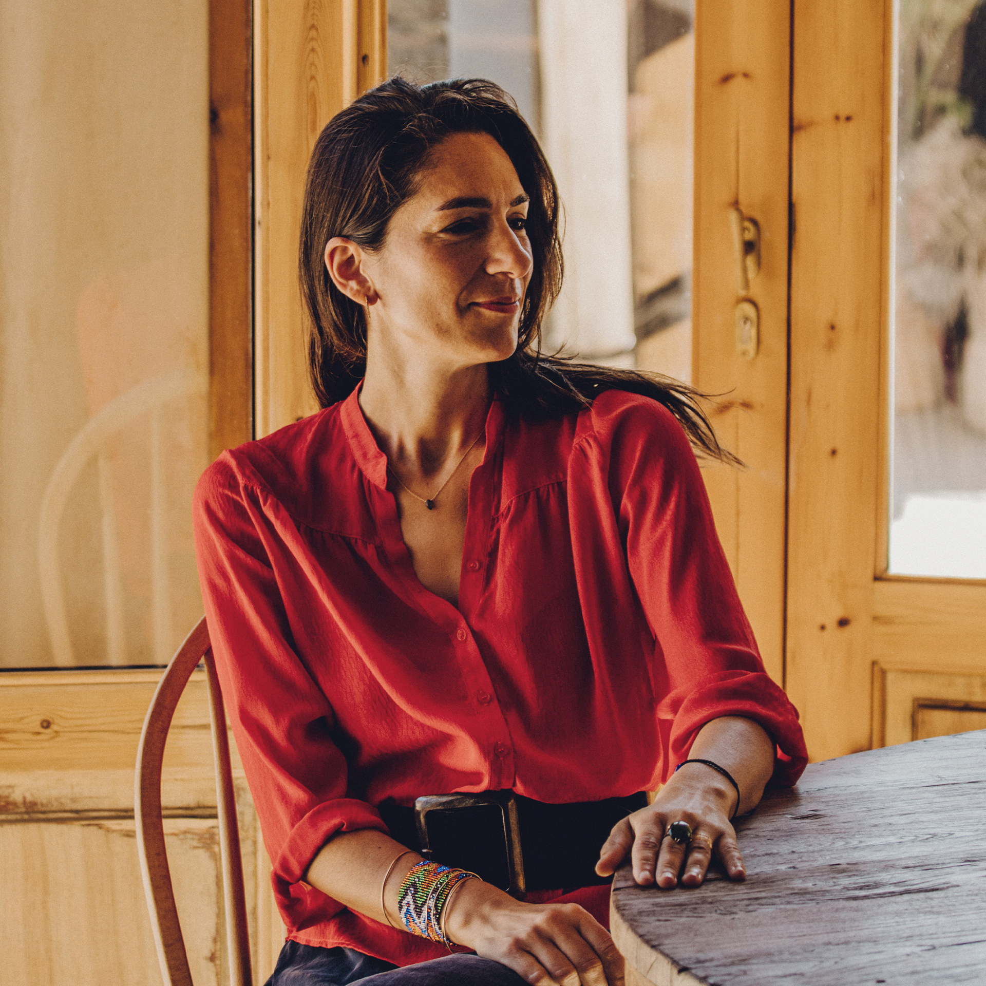 5D481a762371d97ab8959518 Gallery Eternal Festival 02 P 1080