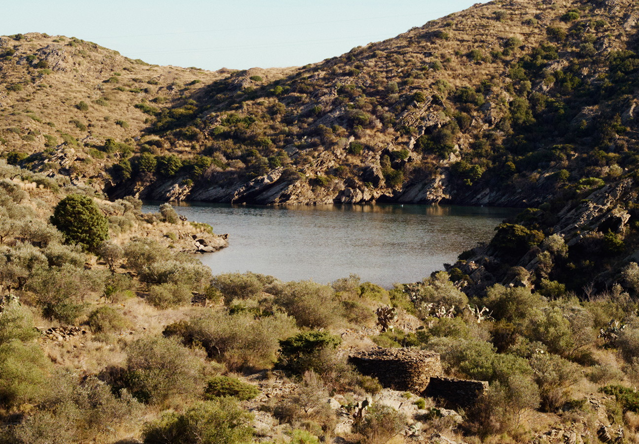 T Fullbleed DH Costa Brava