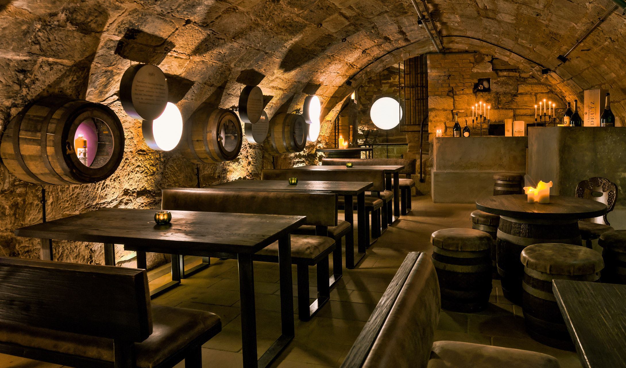 G 14 Zum Loewen Design Hotel Resort And Spa