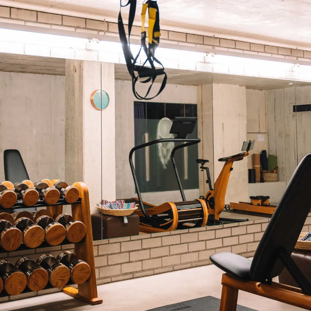 Nomad Design Theme Box Wellness 01