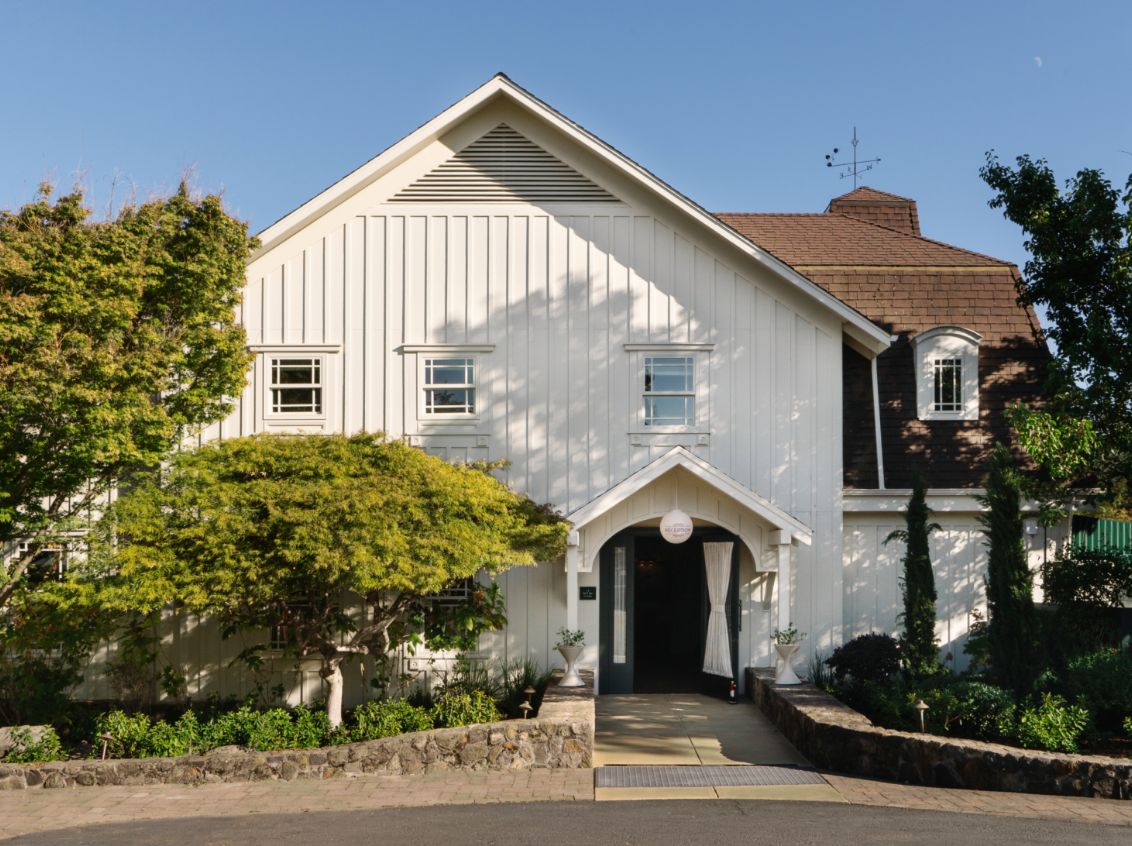 DH26 Journal Best Wine Hotels 28