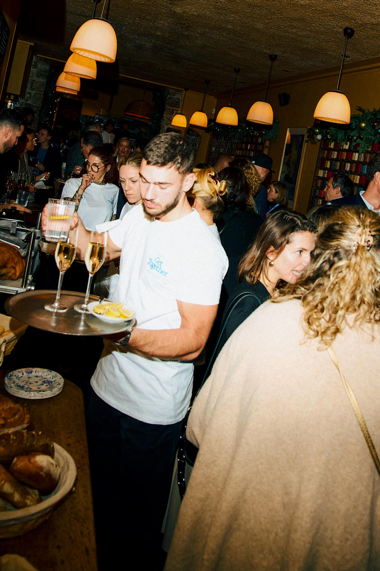 DH24 ILTM Cannes 0252