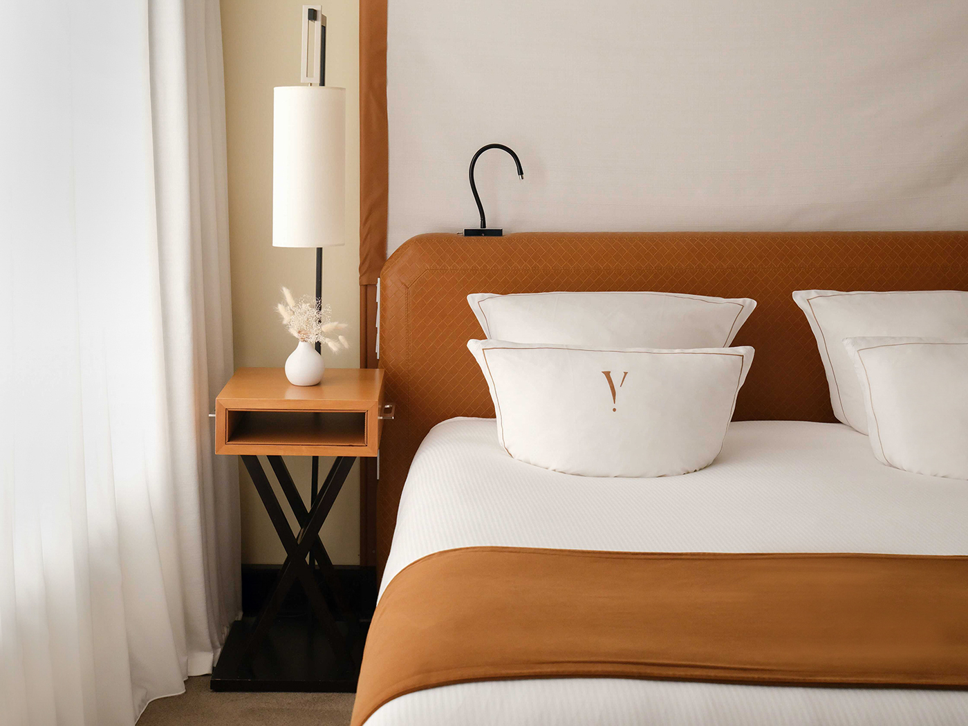 Five Seas Deluxe Room V2 R 03