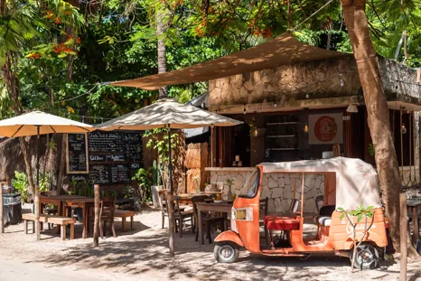 G 04 Xela Tulum