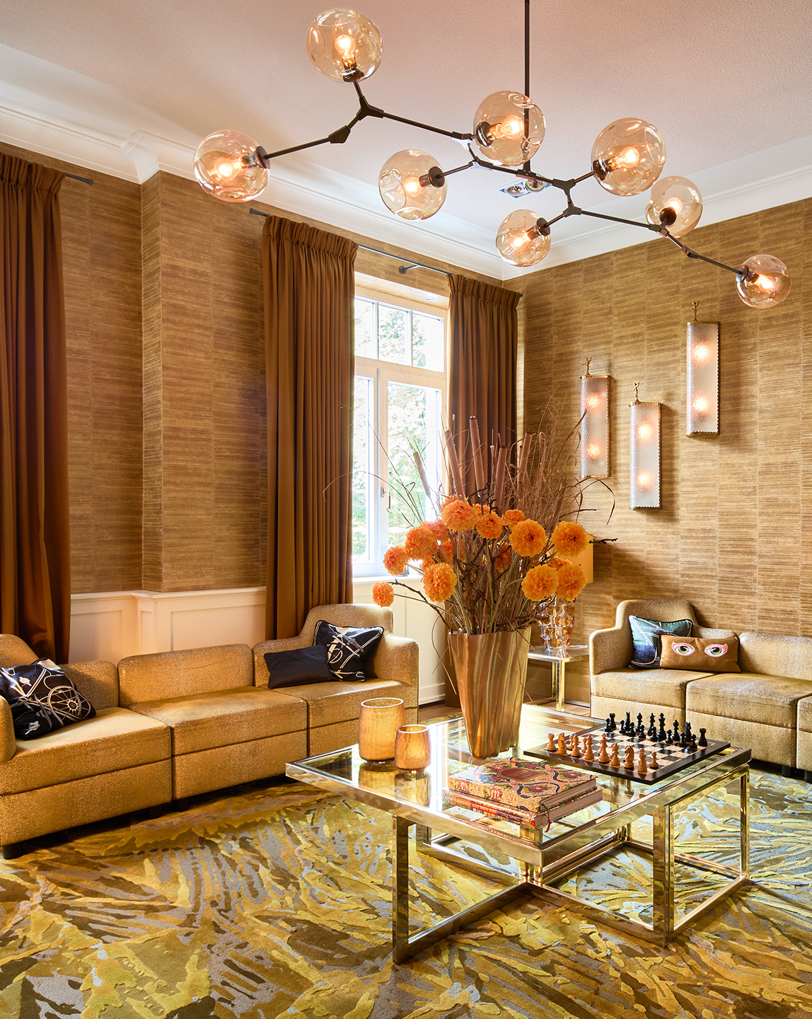 T Generic 01 La Maison Saarlouis Germany