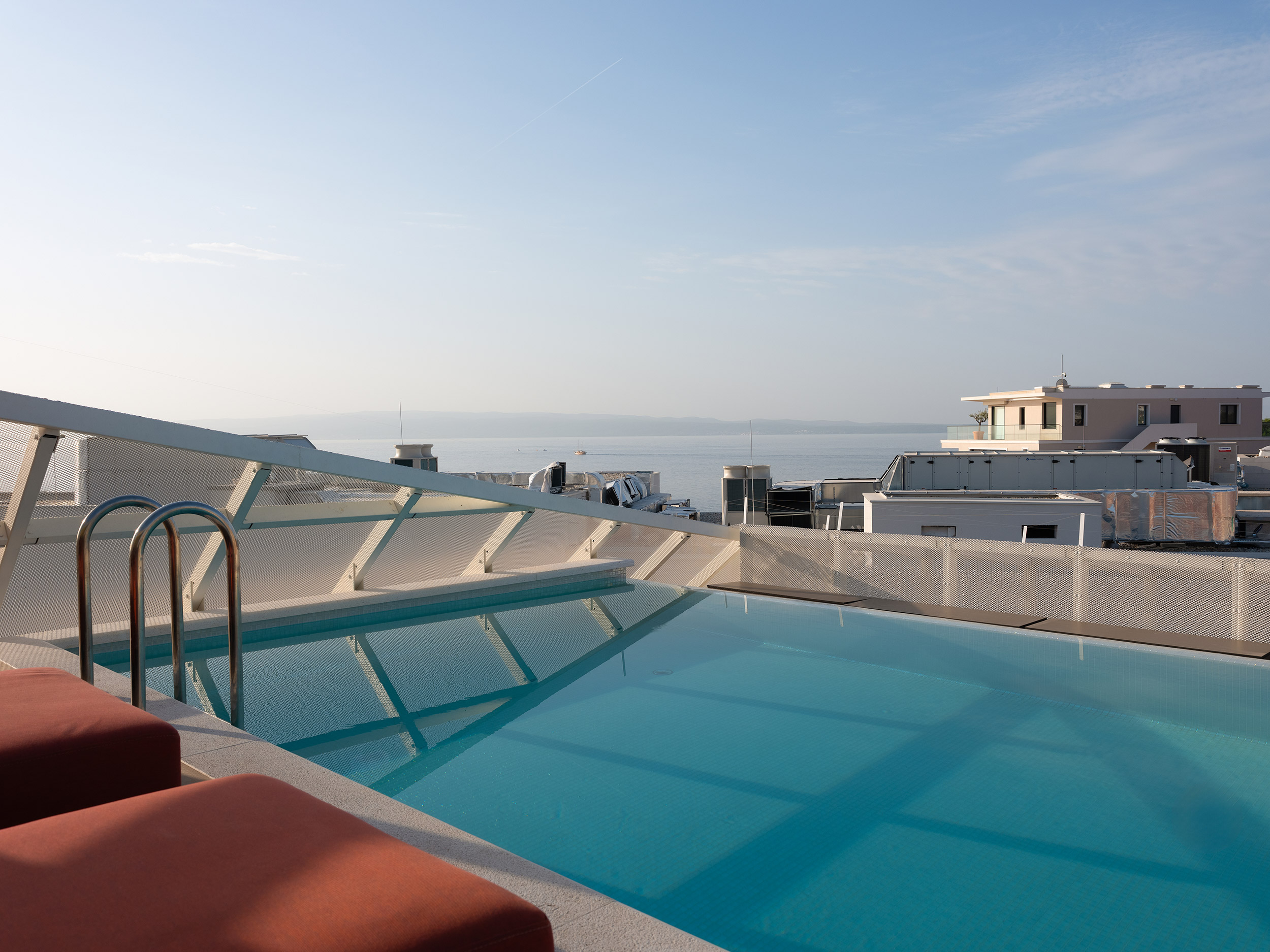 G 23 Boutique Hotel Venturo