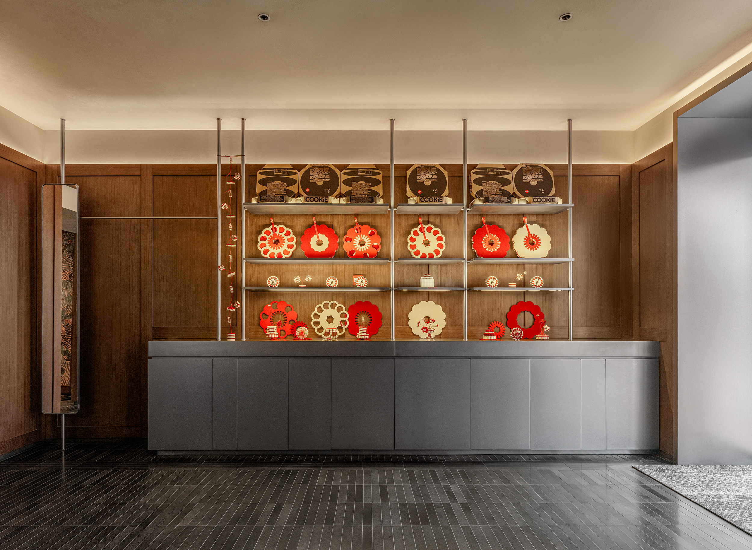 G 04 Noa Hotel Beijing China