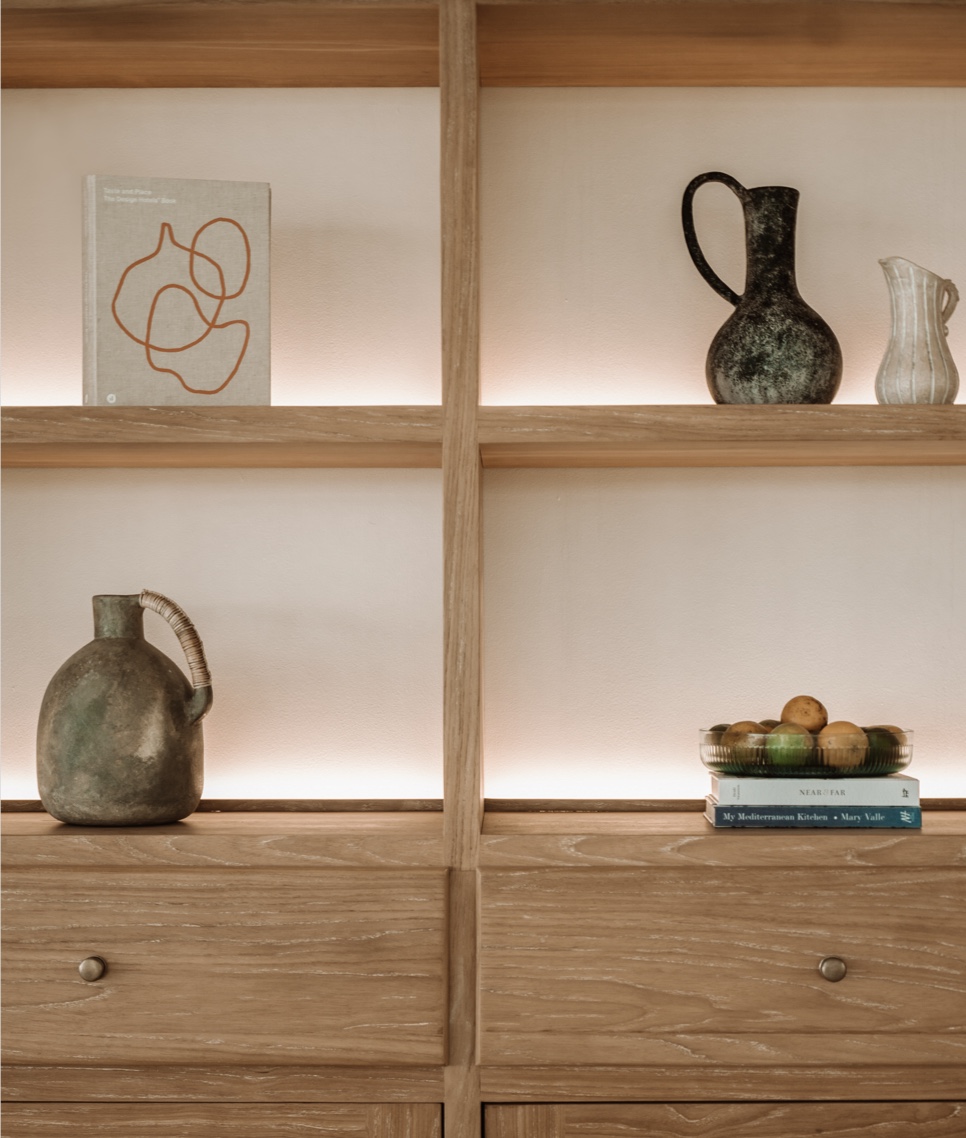 06 SP DH Lombok Somwhere