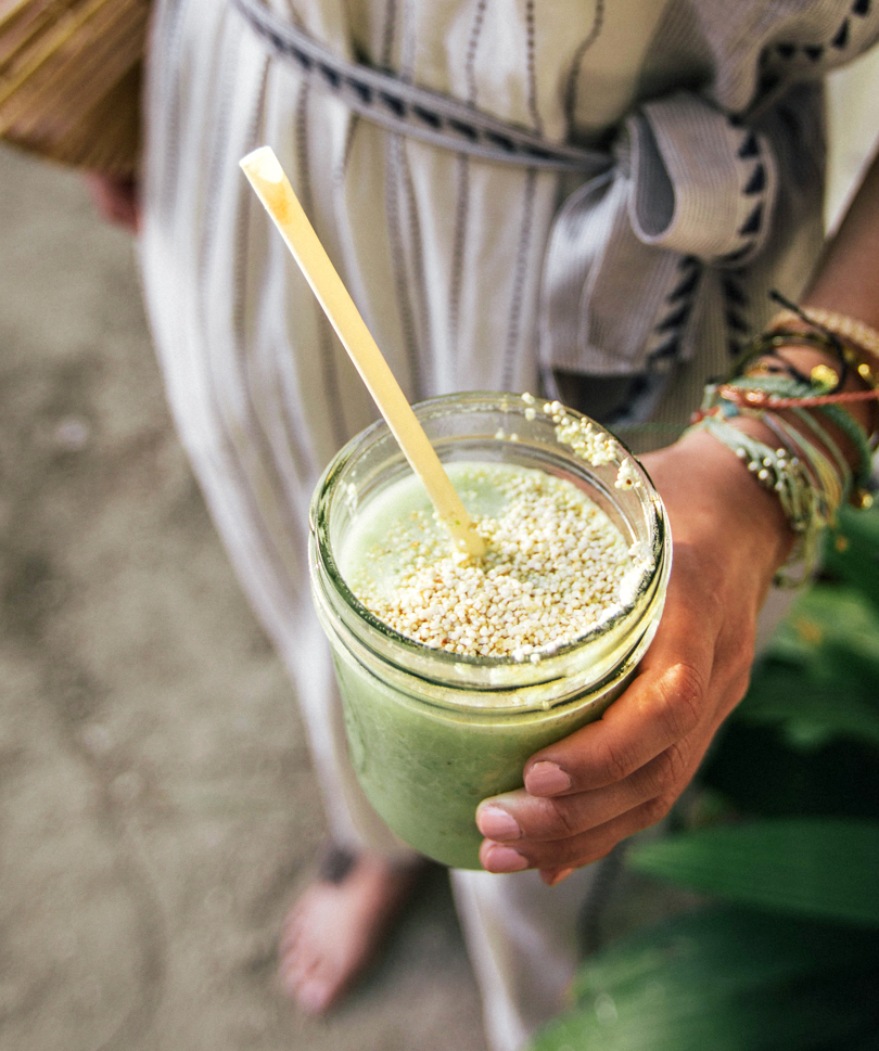 16 Destination Us West Coast