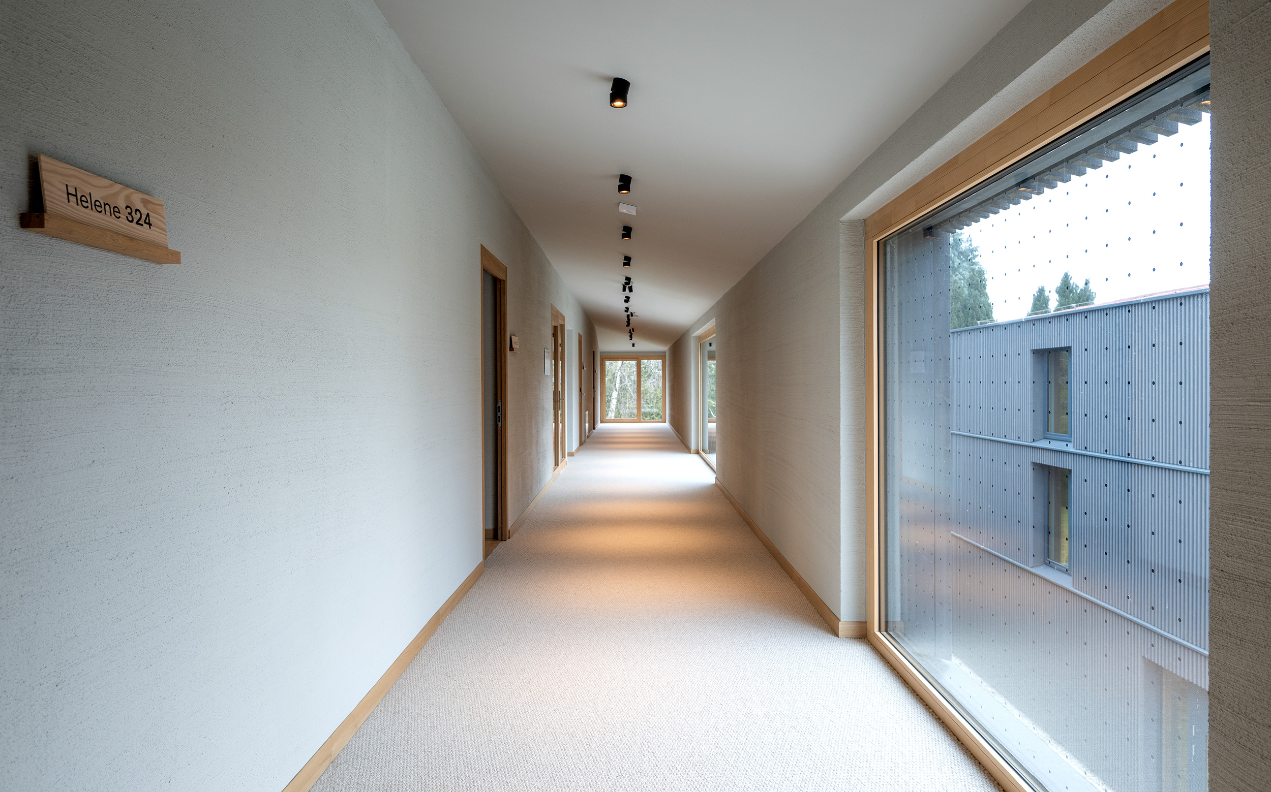 G 23 Seegut Zeppelin