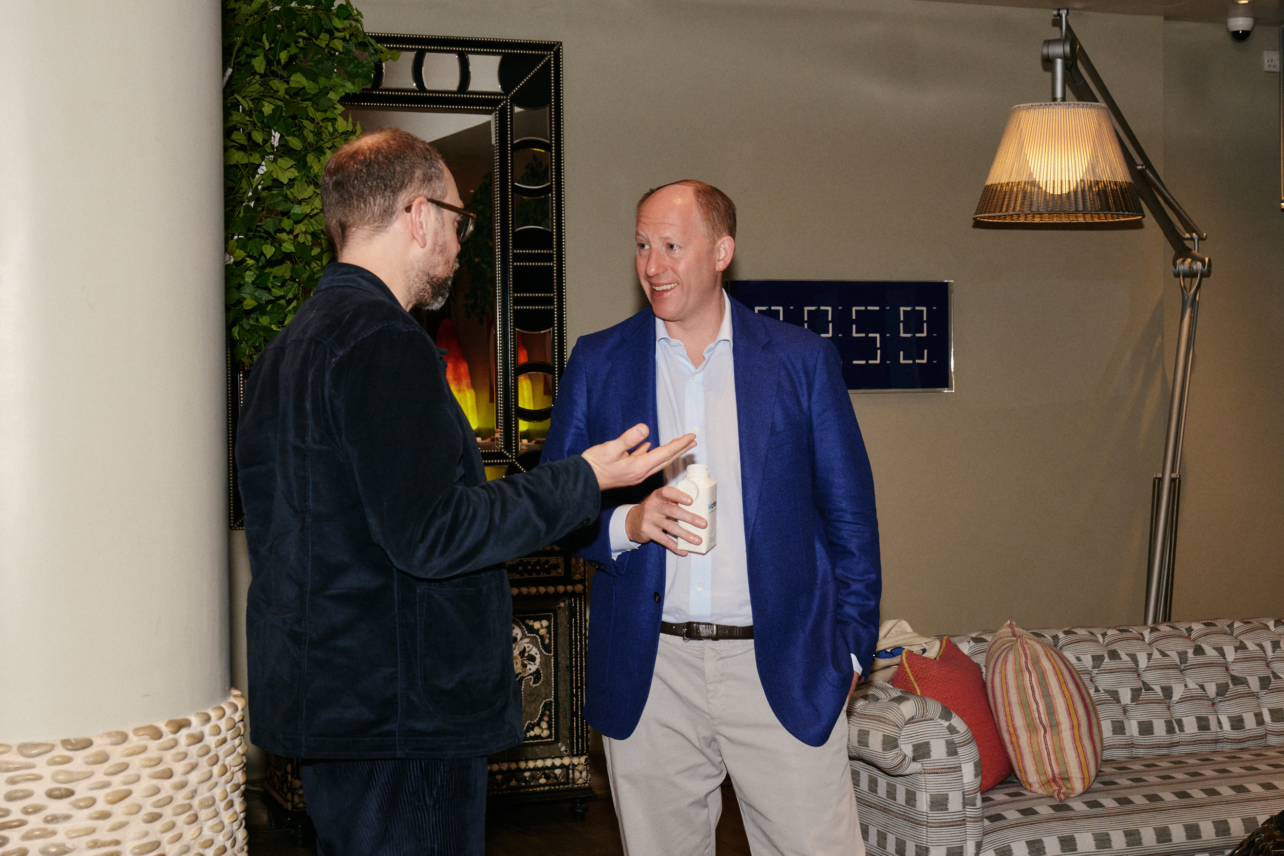 Sandraebert 260324 Design Hotels Unreasonable Hospitality WEB 09