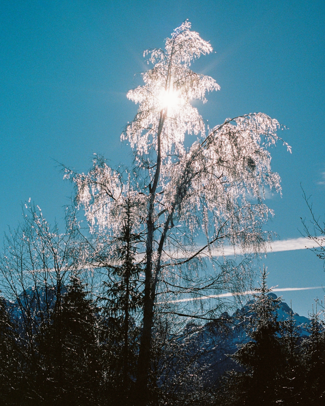 Destinations Guide Balkans 30.1