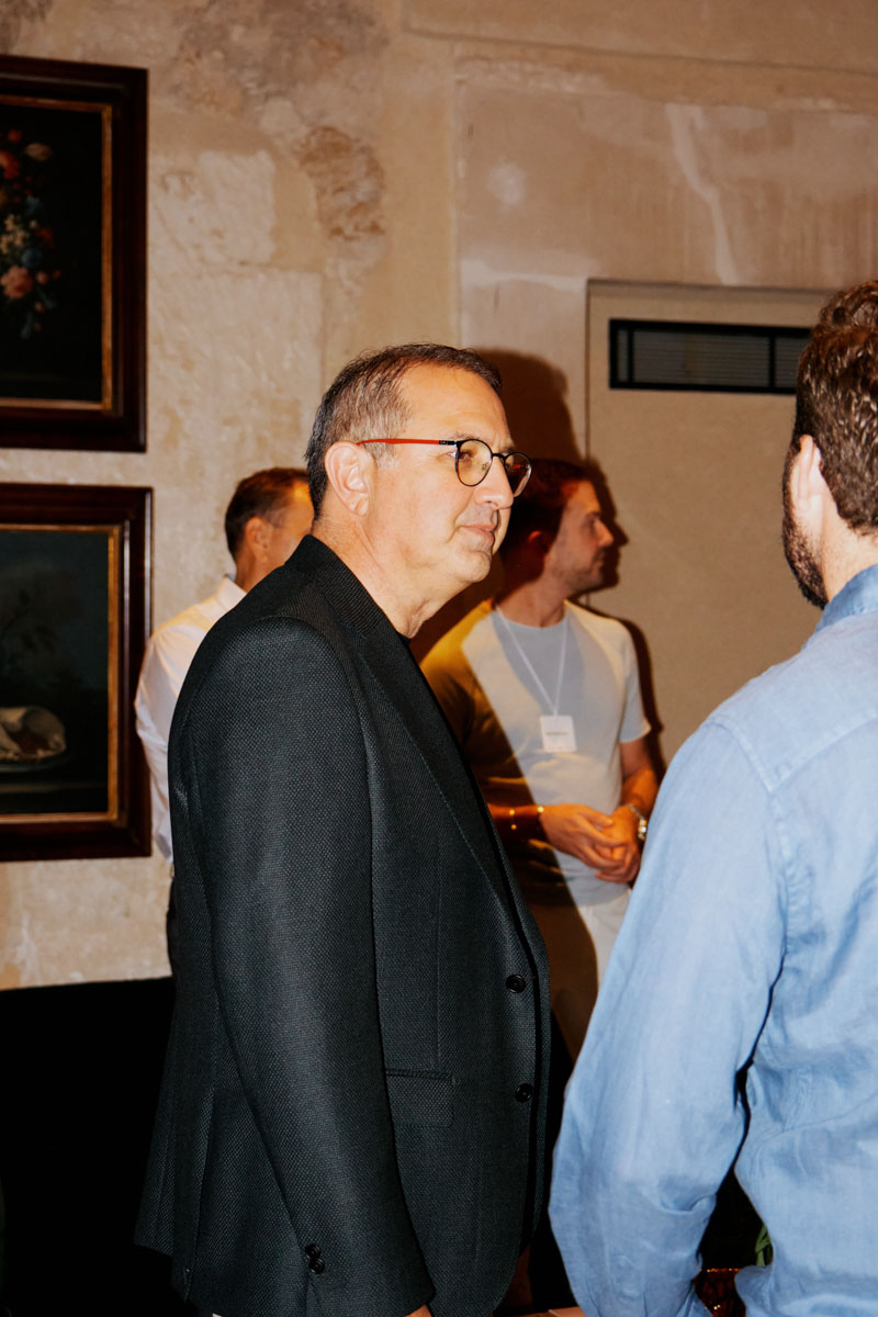 Arena Day One Nobis 17