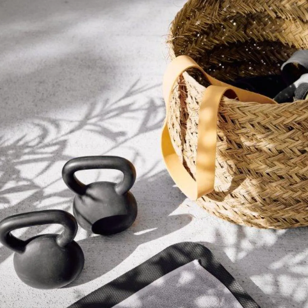 Phaea Cretan Malia Theme Box 07 Wellness 2