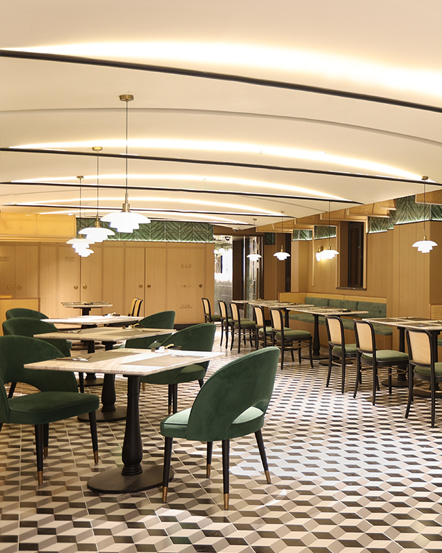 Habo Hotel Shanghai Usp 02