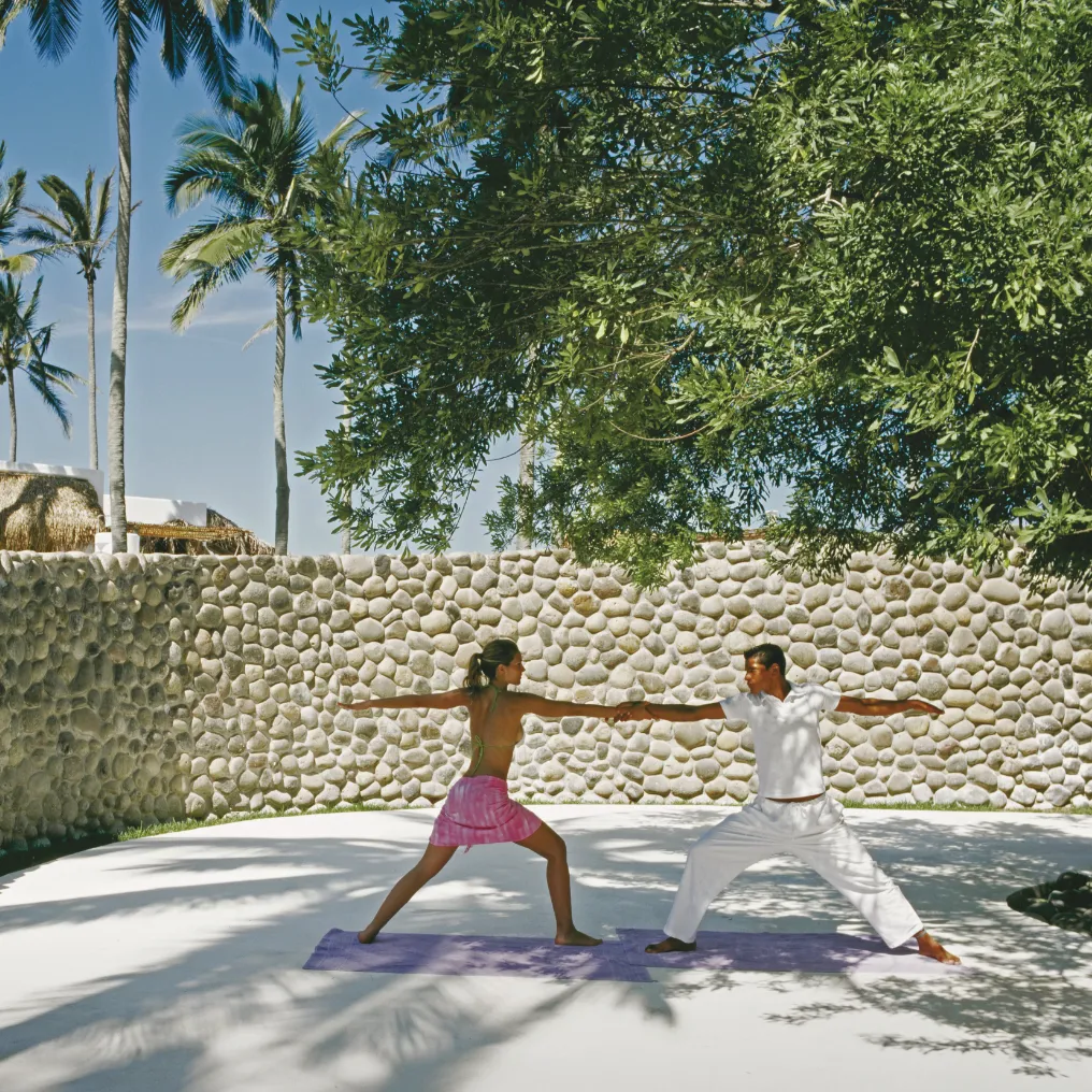 Azucar Wellness